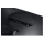 Samsung U28R550UQUX 4K HDR - 546391 - zdjęcie 2